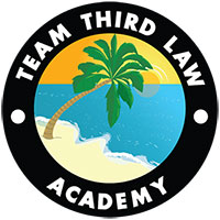 Welcome to Third Law Brazilian Jiu Jitsu in Naples / Fort Myers / Bonita Springs FLorida
