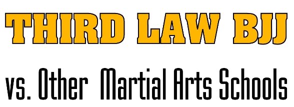  Welcome to Third Law Brazilian Jiu Jitsu in Naples / Fort Myers / Bonita Springs, Florida